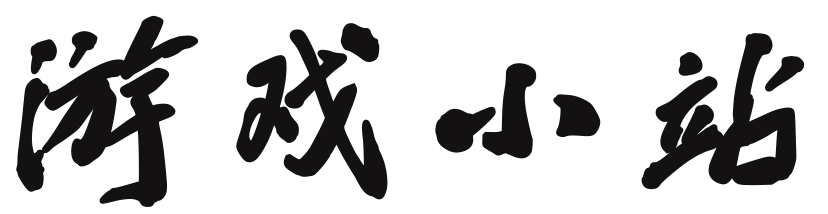 琴俊丰丈网